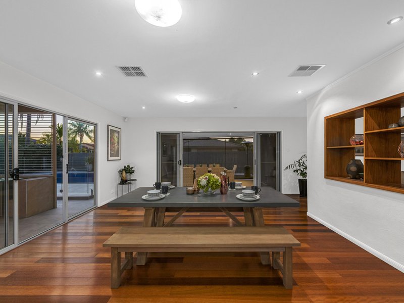 Photo - 47 Pamir Street, Nudgee QLD 4014 - Image 10