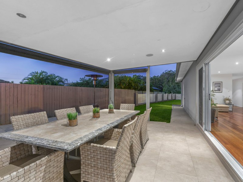 Photo - 47 Pamir Street, Nudgee QLD 4014 - Image 15