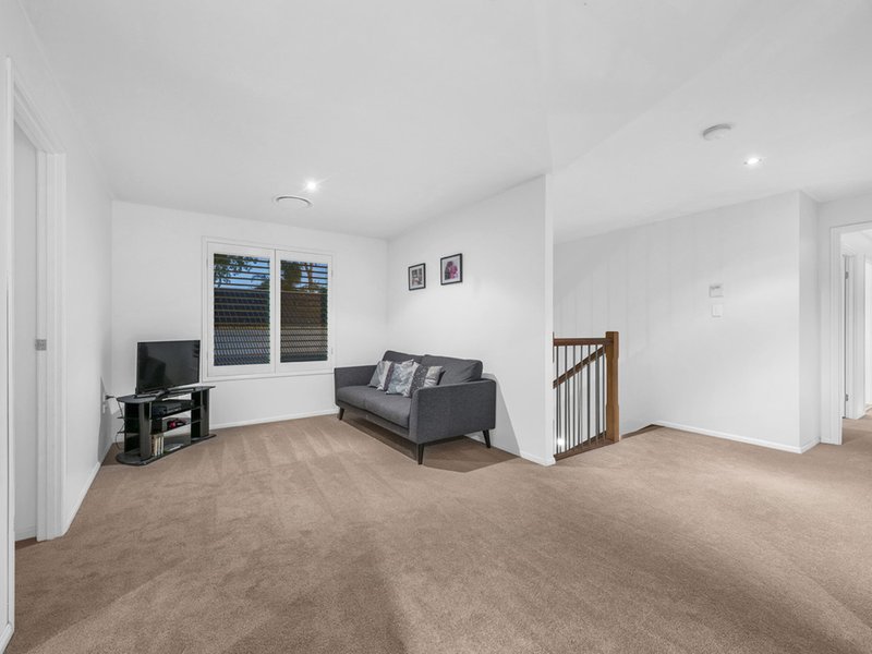 Photo - 47 Pamir Street, Nudgee QLD 4014 - Image 23