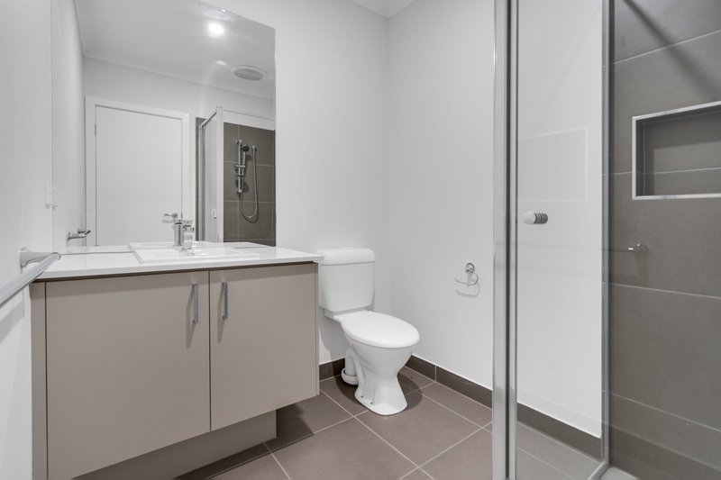 Photo - 47 Pandorea Street, Beveridge VIC 3753 - Image 7