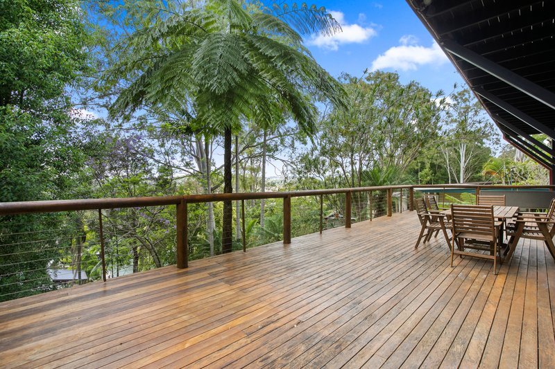 47 Panorama Drive, Tweed Heads West NSW 2485