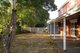 Photo - 47 Panorama Road, Blackstone Heights TAS 7250 - Image 16