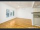 Photo - 47 Park Avenue, Adamstown NSW 2289 - Image 2