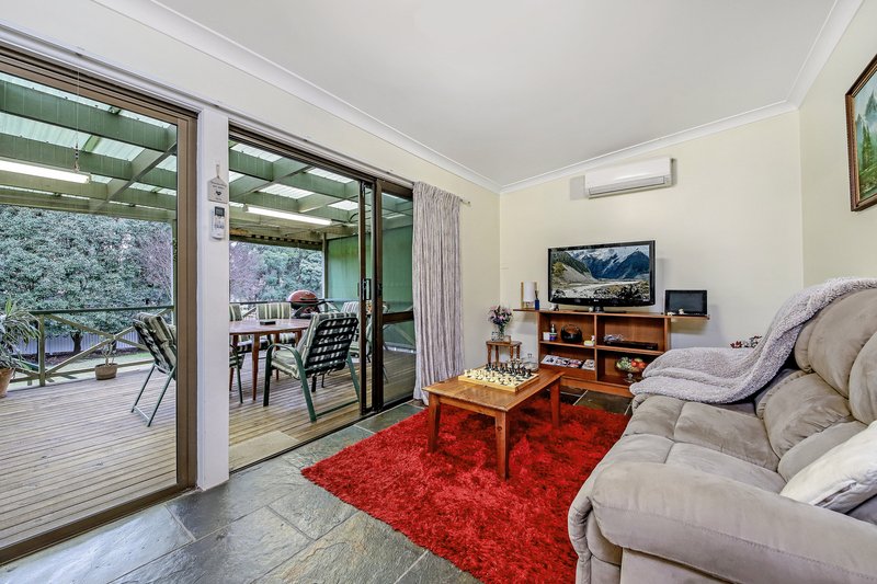 Photo - 47 Park Road, Rydalmere NSW 2116 - Image 4