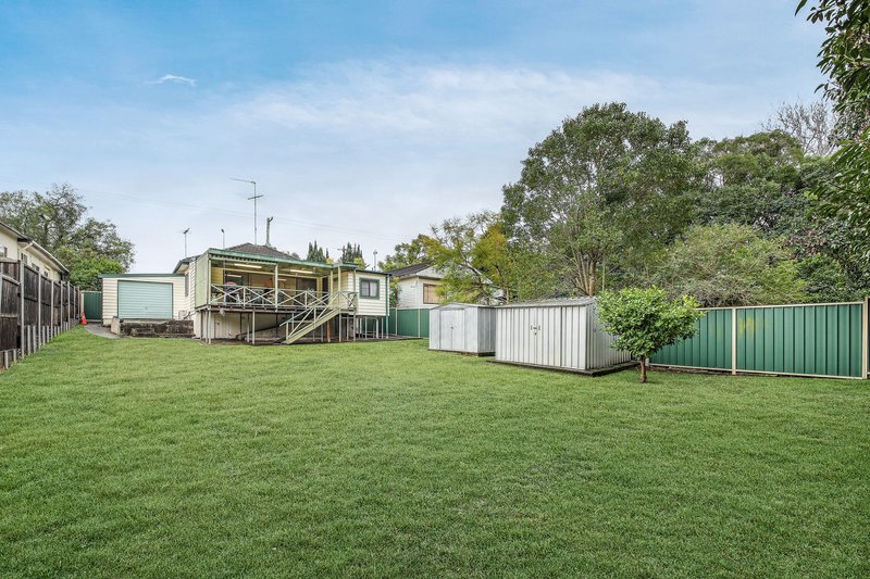 Photo - 47 Park Road, Rydalmere NSW 2116 - Image 8