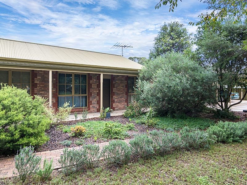 4/7 Parker Avenue, Strathalbyn SA 5255