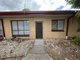 Photo - 4/7 Parker Street, Werribee VIC 3030 - Image 1