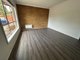 Photo - 4/7 Parker Street, Werribee VIC 3030 - Image 2