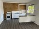 Photo - 4/7 Parker Street, Werribee VIC 3030 - Image 3