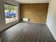 Photo - 4/7 Parker Street, Werribee VIC 3030 - Image 4