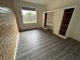 Photo - 4/7 Parker Street, Werribee VIC 3030 - Image 5