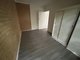 Photo - 4/7 Parker Street, Werribee VIC 3030 - Image 6