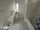 Photo - 4/7 Parker Street, Werribee VIC 3030 - Image 7