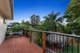 Photo - 47 Parkview Street, Mitchelton QLD 4053 - Image 12