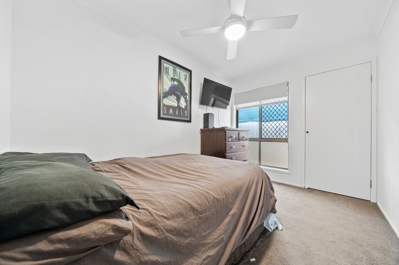 Photo - 47 Passerine Drive, Rochedale South QLD 4123 - Image 3