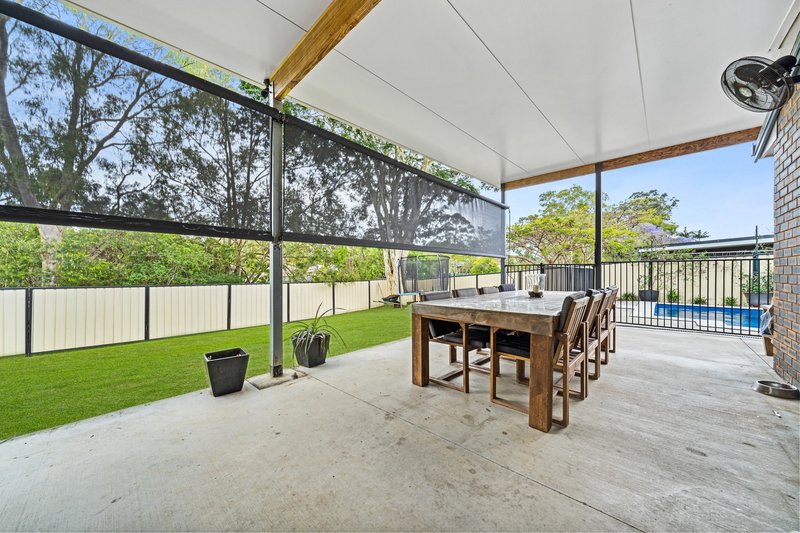 Photo - 47 Passerine Drive, Rochedale South QLD 4123 - Image 10