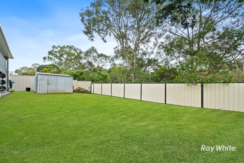 Photo - 47 Passerine Drive, Rochedale South QLD 4123 - Image 11