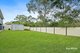 Photo - 47 Passerine Drive, Rochedale South QLD 4123 - Image 11