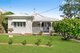 Photo - 47 Patrick Cres , Saratoga NSW 2251 - Image 1