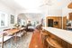 Photo - 47 Payne Street, Auchenflower QLD 4066 - Image 11