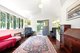 Photo - 47 Payne Street, Auchenflower QLD 4066 - Image 12
