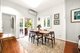 Photo - 47 Payne Street, Auchenflower QLD 4066 - Image 13