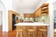 Photo - 47 Payne Street, Auchenflower QLD 4066 - Image 15