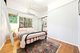 Photo - 47 Payne Street, Auchenflower QLD 4066 - Image 16