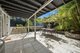 Photo - 47 Payne Street, Auchenflower QLD 4066 - Image 19