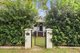 Photo - 47 Payne Street, Auchenflower QLD 4066 - Image 21
