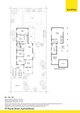 Photo - 47 Payne Street, Auchenflower QLD 4066 - Image 23