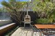 Photo - 47 Payne Street, Auchenflower QLD 4066 - Image 26