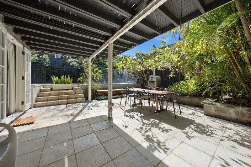 Photo - 47 Payne Street, Auchenflower QLD 4066 - Image 28
