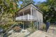 Photo - 47 Payne Street, Auchenflower QLD 4066 - Image 31