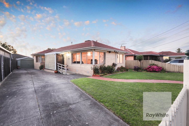 47 Payne Street, Gladstone Park VIC 3043