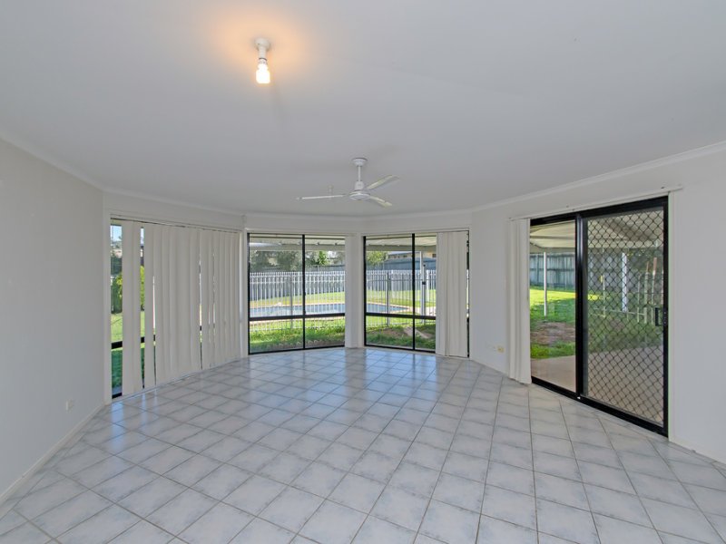 Photo - 47 Pearse Drive, Brassall QLD 4305 - Image 6