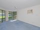 Photo - 47 Pearse Drive, Brassall QLD 4305 - Image 7