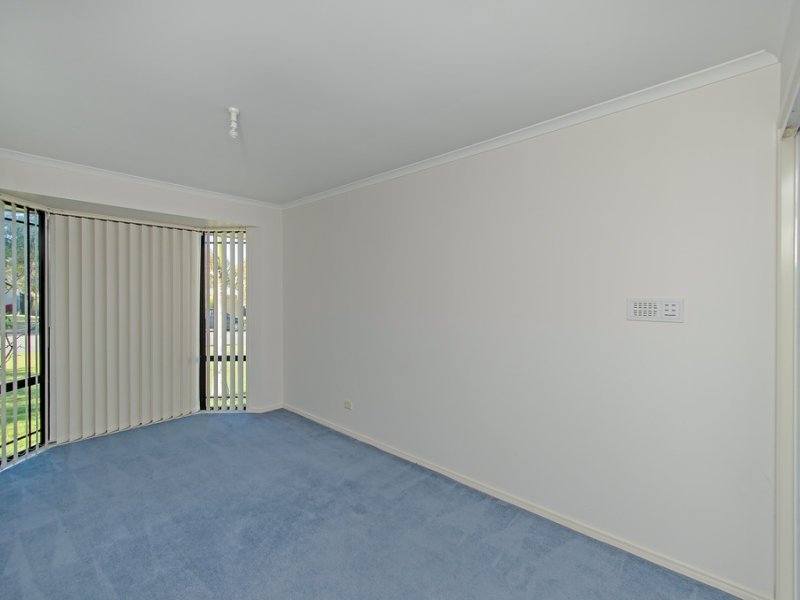 Photo - 47 Pearse Drive, Brassall QLD 4305 - Image 11