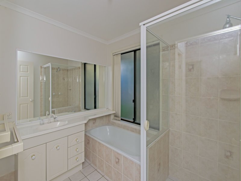 Photo - 47 Pearse Drive, Brassall QLD 4305 - Image 12