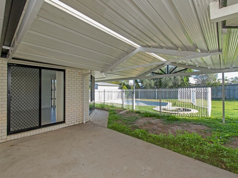 Photo - 47 Pearse Drive, Brassall QLD 4305 - Image 13