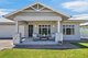 Photo - 47 Pebblestone Drive, Kirwan QLD 4817 - Image 1