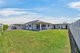 Photo - 47 Pebblestone Drive, Kirwan QLD 4817 - Image 2