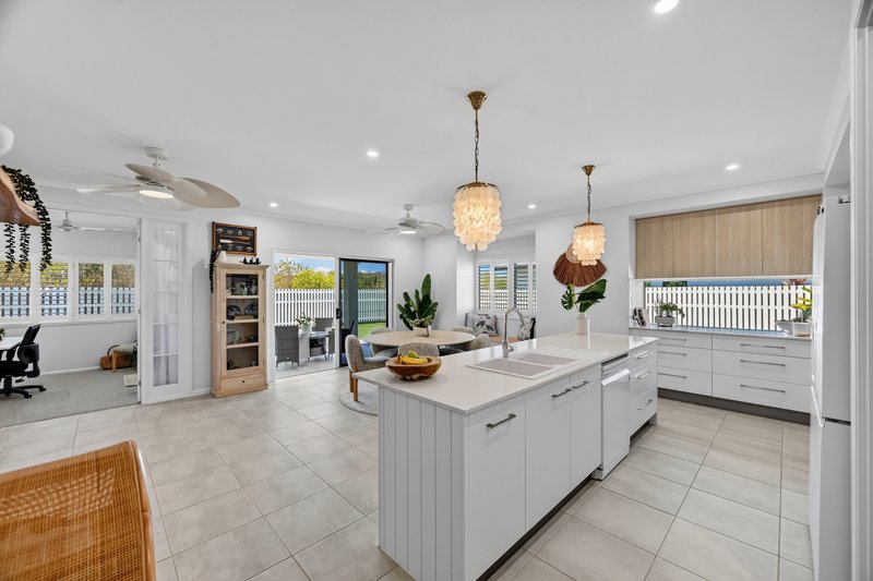Photo - 47 Pebblestone Drive, Kirwan QLD 4817 - Image 3