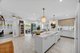 Photo - 47 Pebblestone Drive, Kirwan QLD 4817 - Image 3
