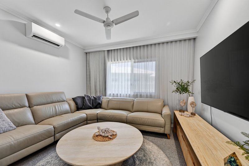 Photo - 47 Pebblestone Drive, Kirwan QLD 4817 - Image 4
