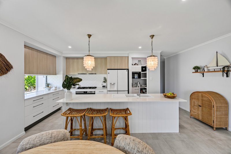 Photo - 47 Pebblestone Drive, Kirwan QLD 4817 - Image 5