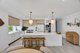 Photo - 47 Pebblestone Drive, Kirwan QLD 4817 - Image 5