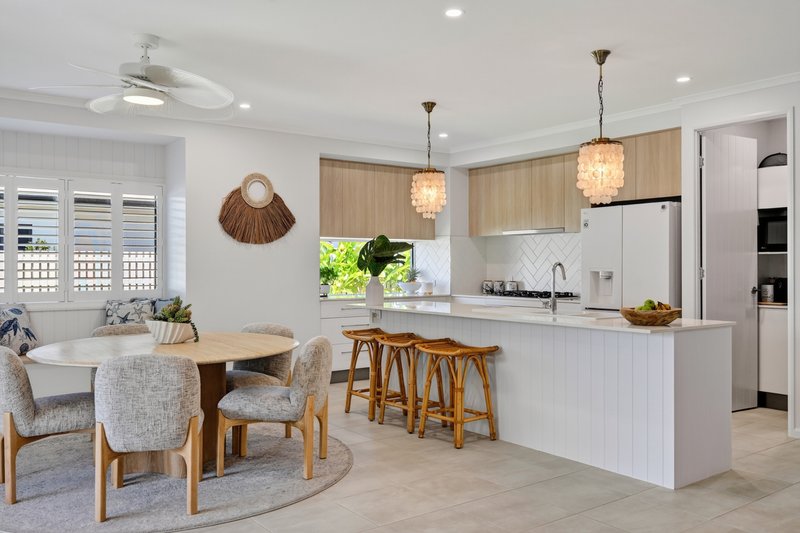 Photo - 47 Pebblestone Drive, Kirwan QLD 4817 - Image 8