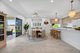Photo - 47 Pebblestone Drive, Kirwan QLD 4817 - Image 9