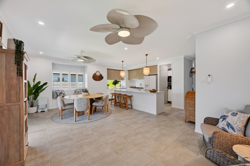 Photo - 47 Pebblestone Drive, Kirwan QLD 4817 - Image 10